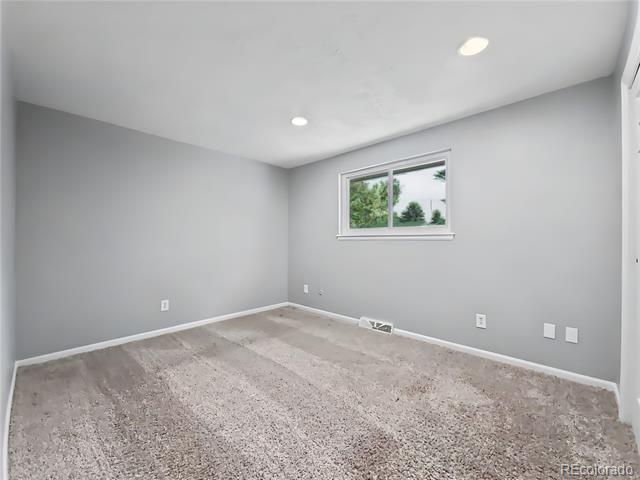 115 Olympus Circle