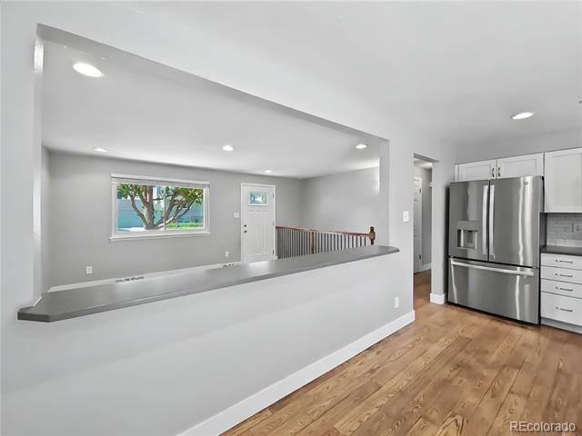 115 Olympus Circle