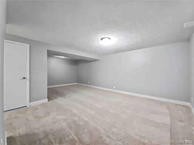 115 Olympus Circle