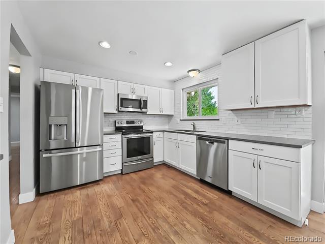 115 Olympus Circle