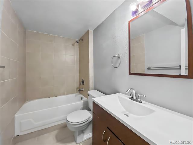 115 Olympus Circle