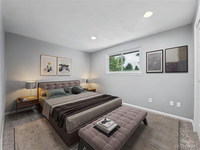 115 Olympus Circle