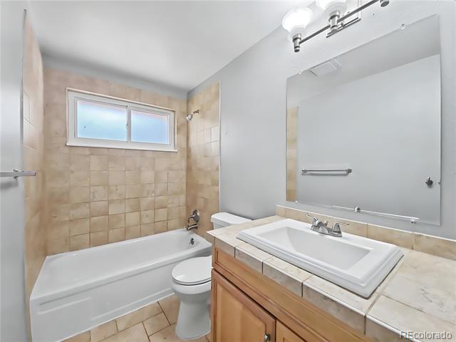115 Olympus Circle
