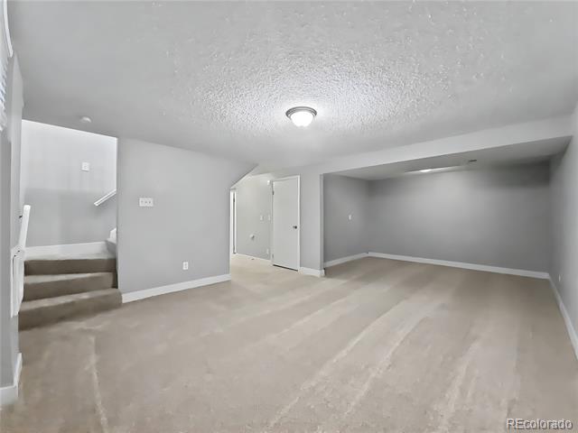 115 Olympus Circle