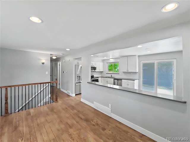 115 Olympus Circle