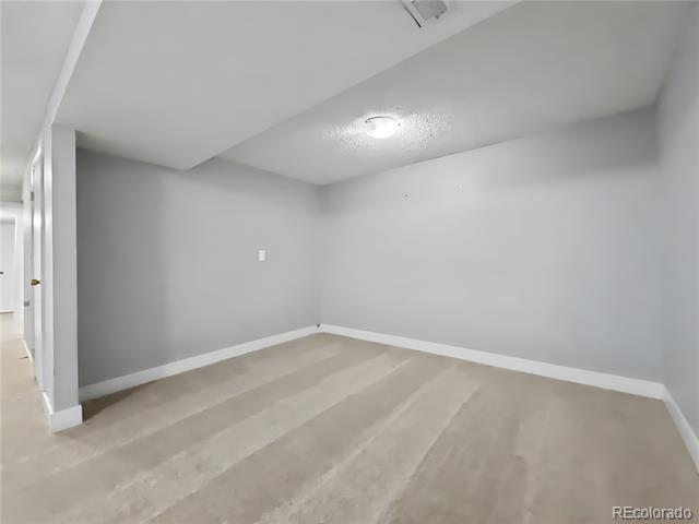 115 Olympus Circle