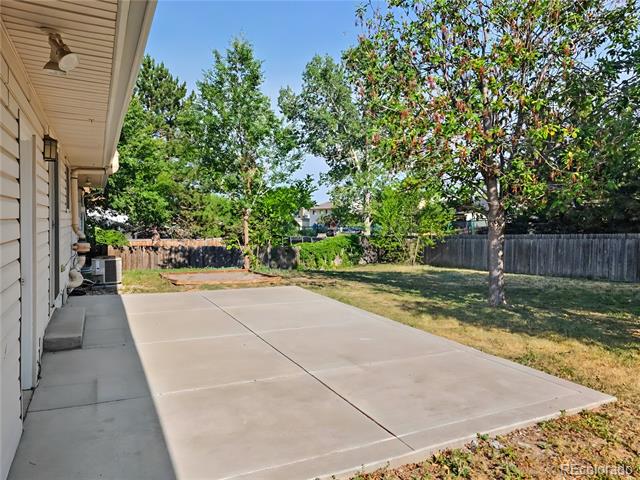 115 Olympus Circle
