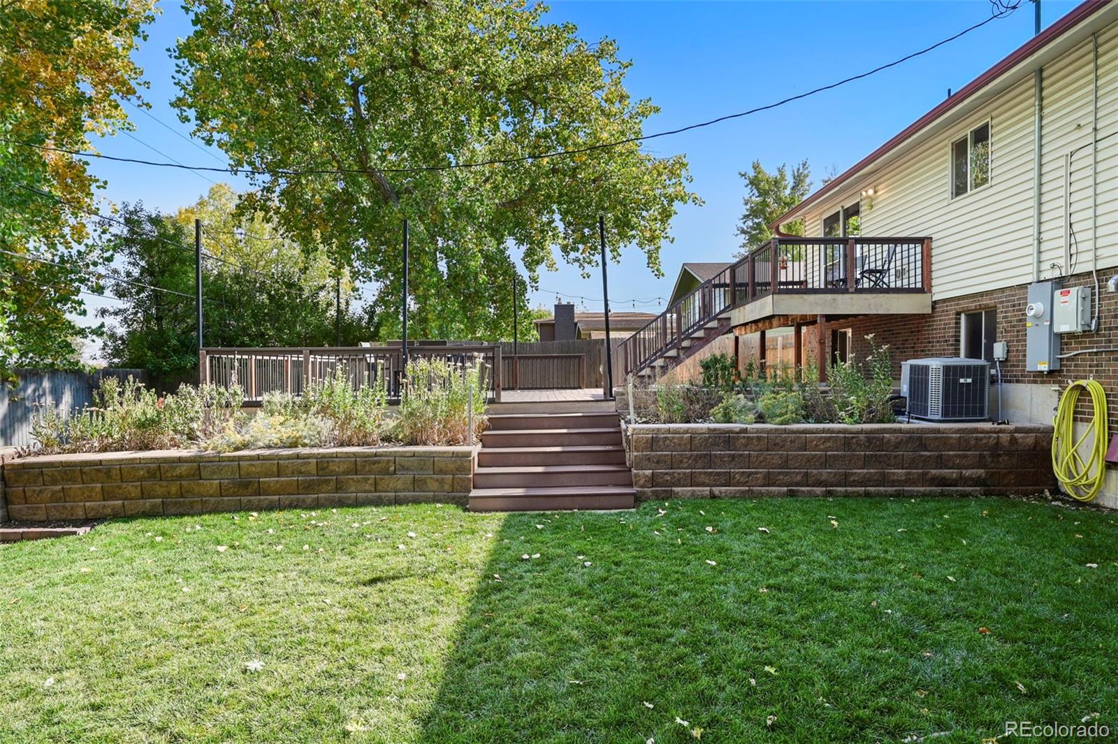 1743 Ura Lane