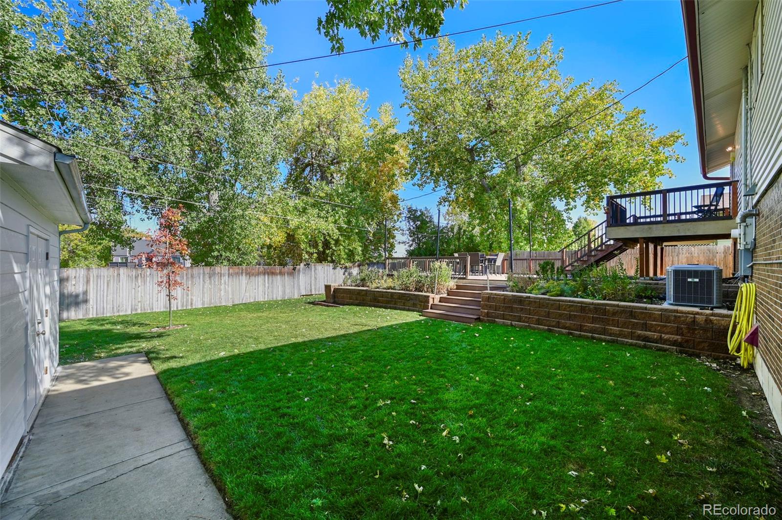 1743 Ura Lane