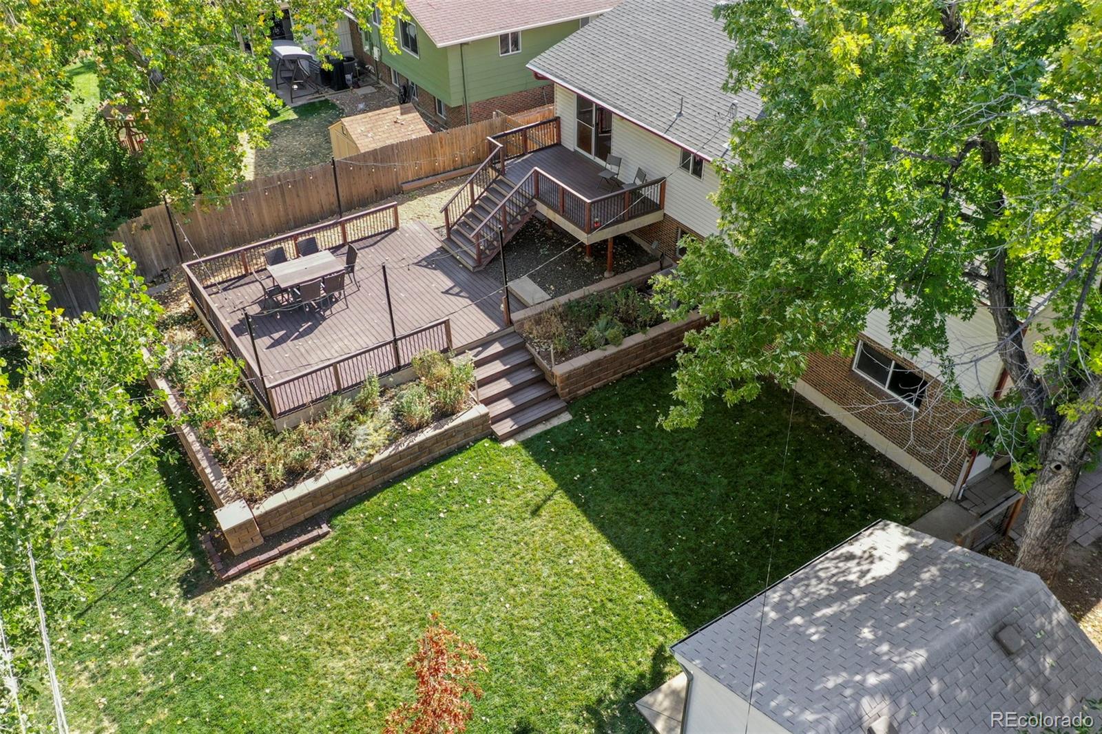 1743 Ura Lane