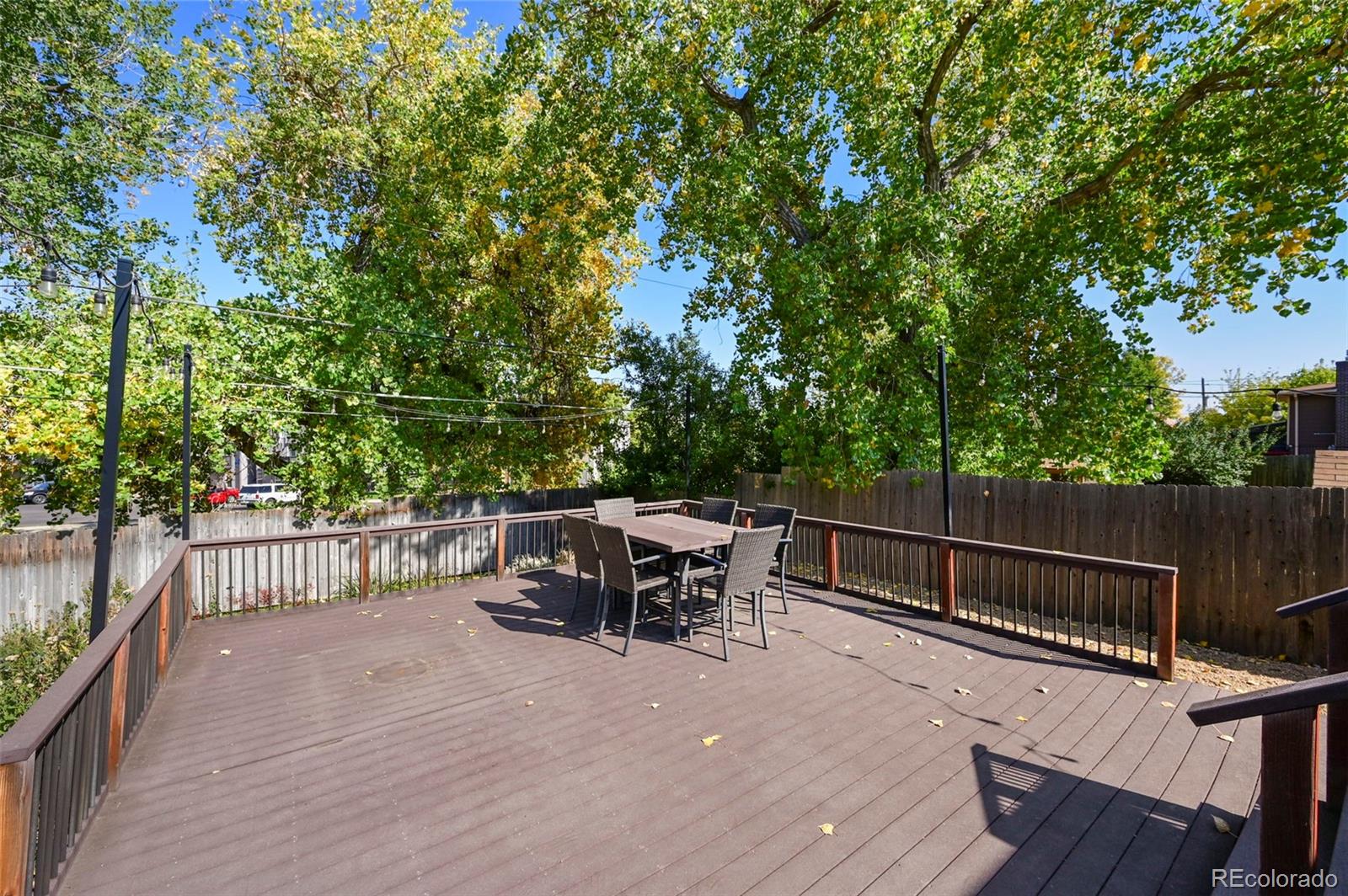 1743 Ura Lane