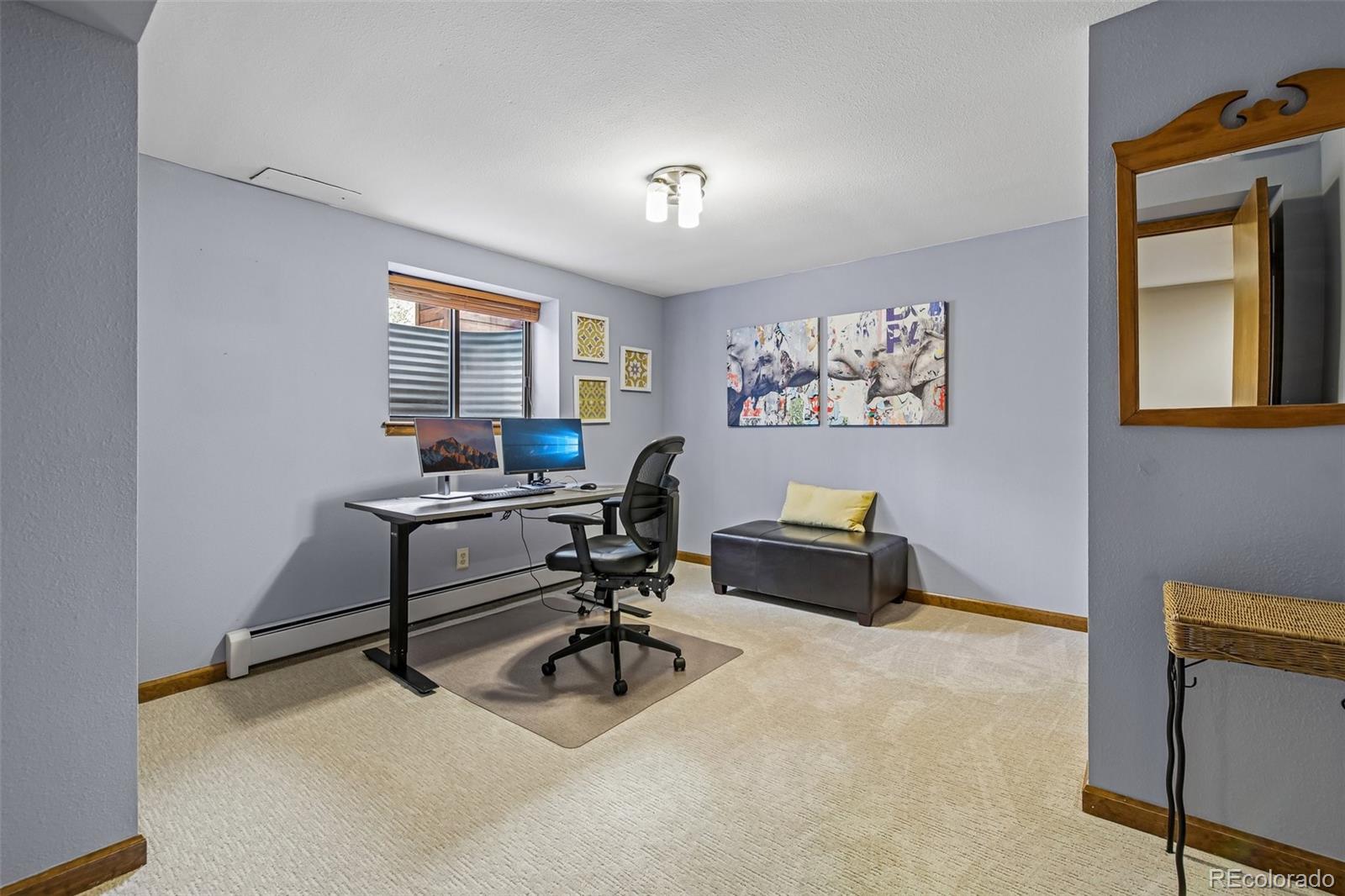 869 W Barberry Circle