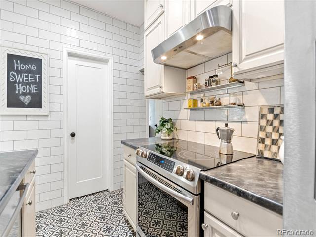 6000 W 29th Avenue