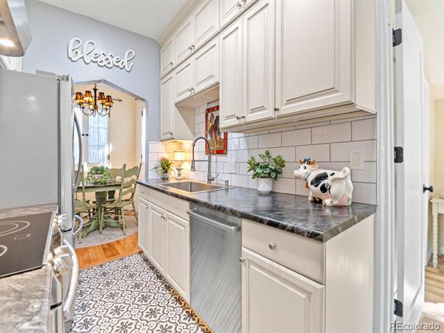 6000 W 29th Avenue