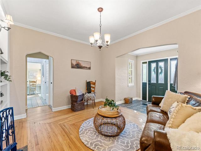 6000 W 29th Avenue