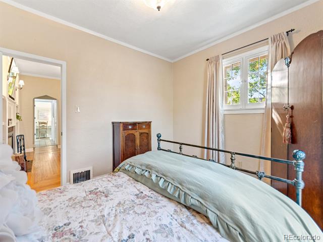 6000 W 29th Avenue