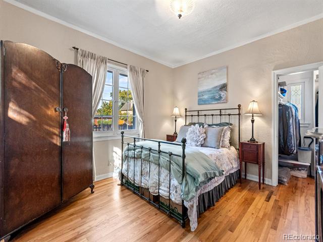 6000 W 29th Avenue