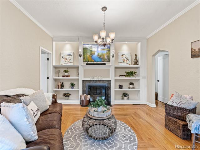 6000 W 29th Avenue