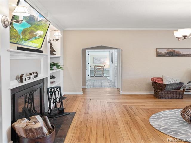 6000 W 29th Avenue