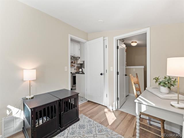 6000 W 29th Avenue