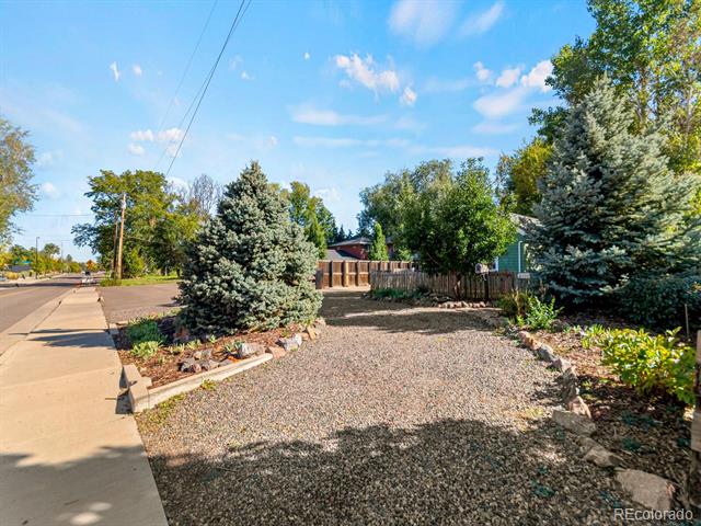 6000 W 29th Avenue