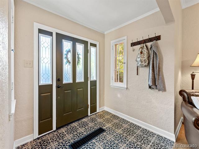 6000 W 29th Avenue
