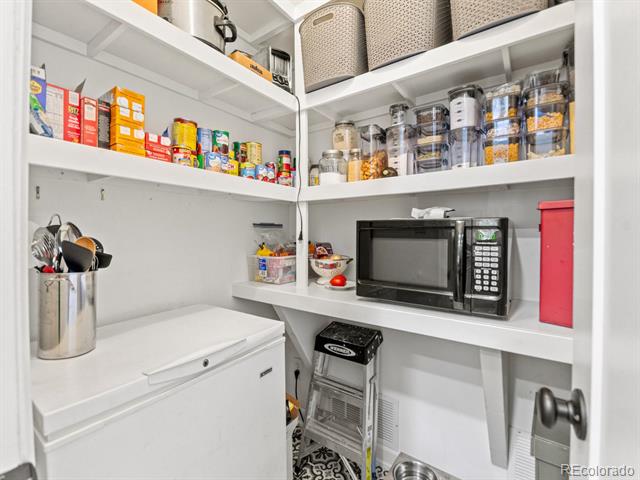 6000 W 29th Avenue