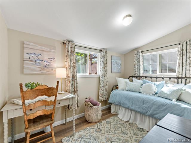 6000 W 29th Avenue