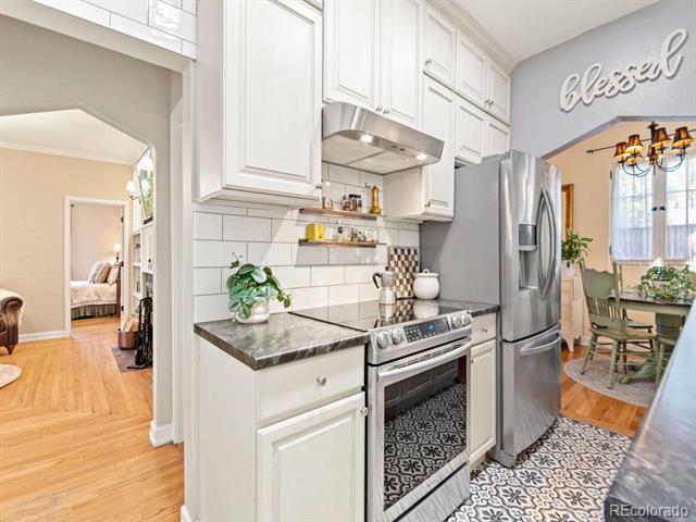 6000 W 29th Avenue