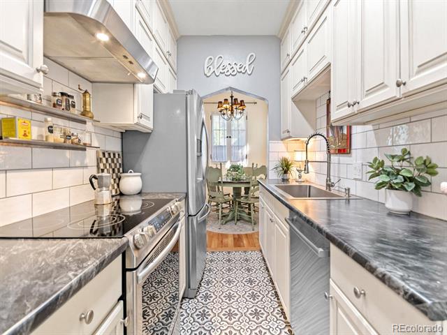 6000 W 29th Avenue