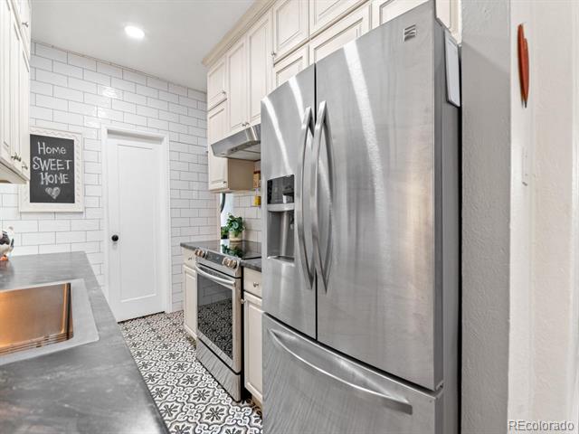 6000 W 29th Avenue