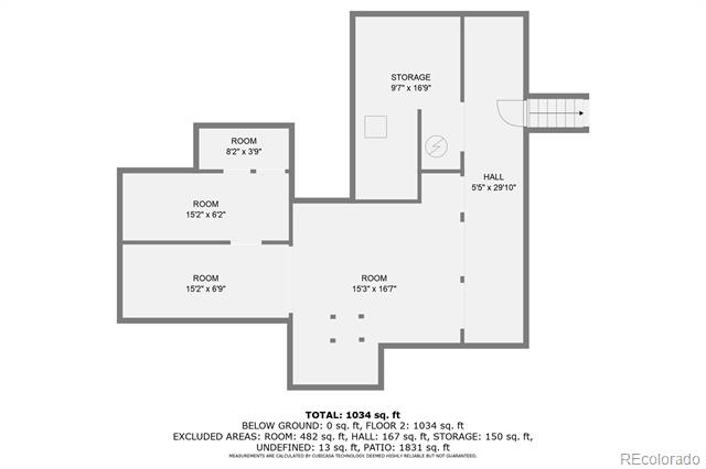6000 W 29th Avenue