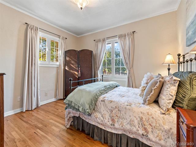 6000 W 29th Avenue