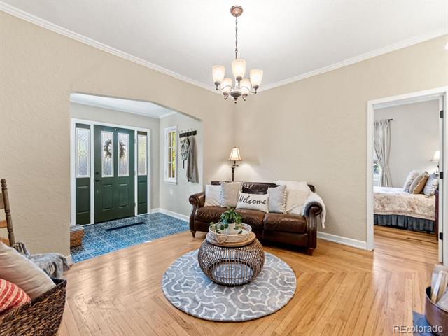 6000 W 29th Avenue
