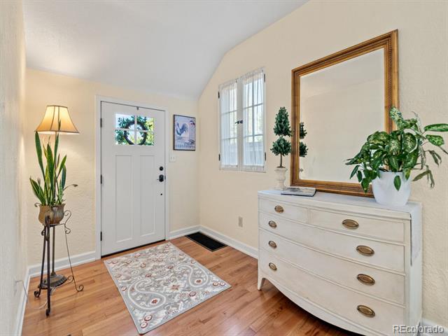 6000 W 29th Avenue