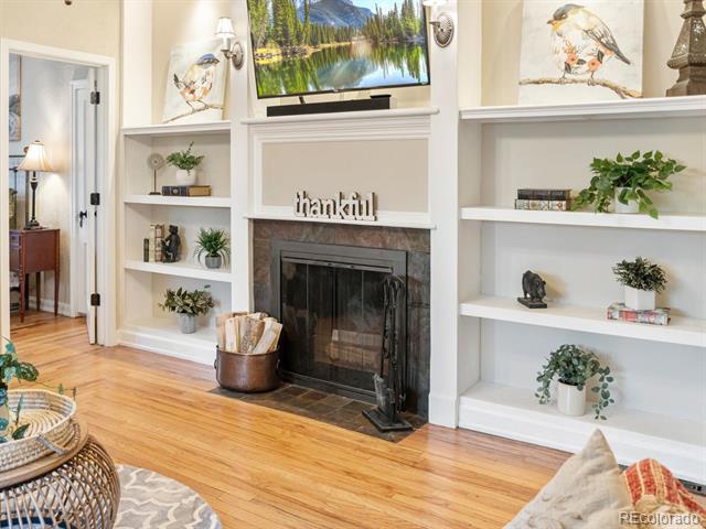6000 W 29th Avenue