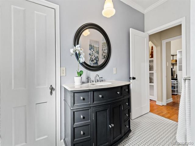 6000 W 29th Avenue