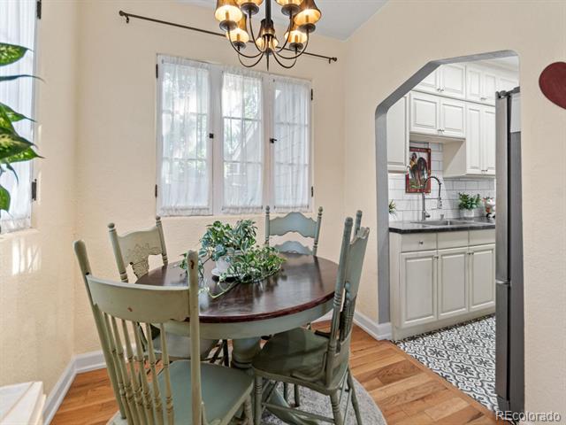 6000 W 29th Avenue