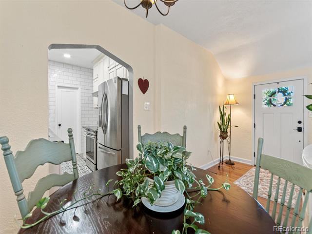6000 W 29th Avenue