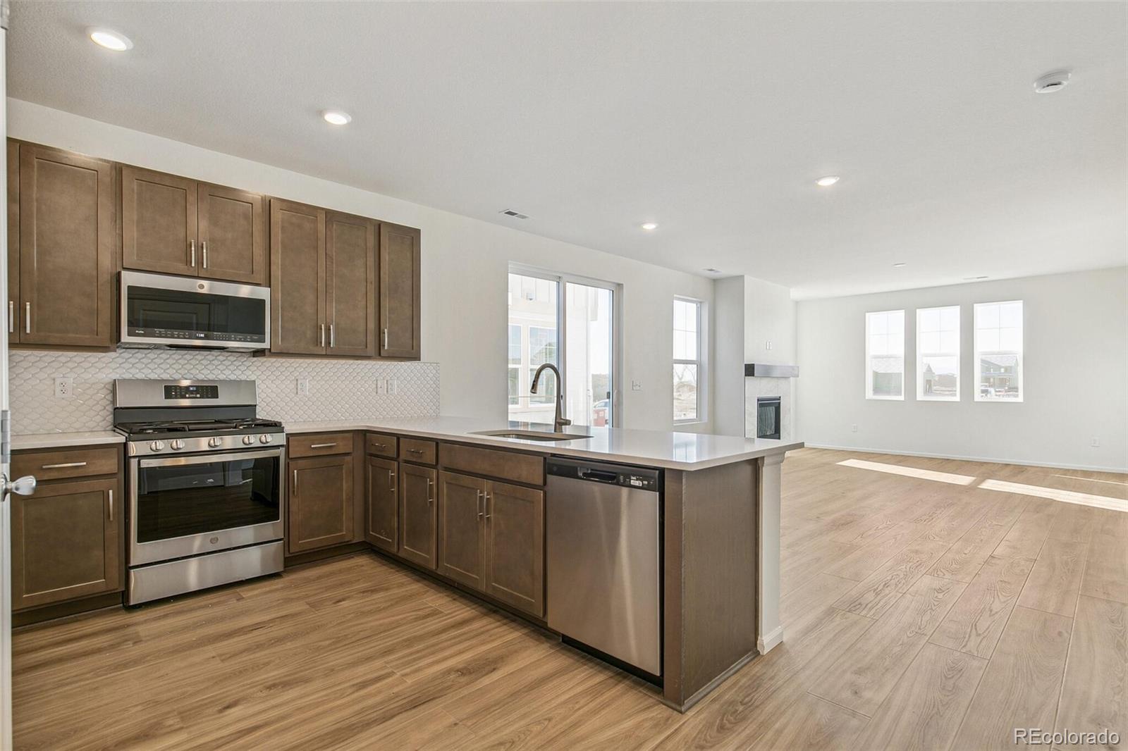 2186 Farmlore Drive