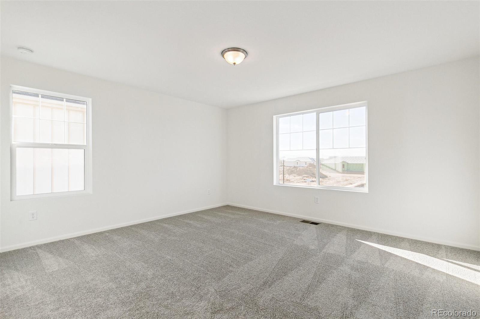2186 Farmlore Drive