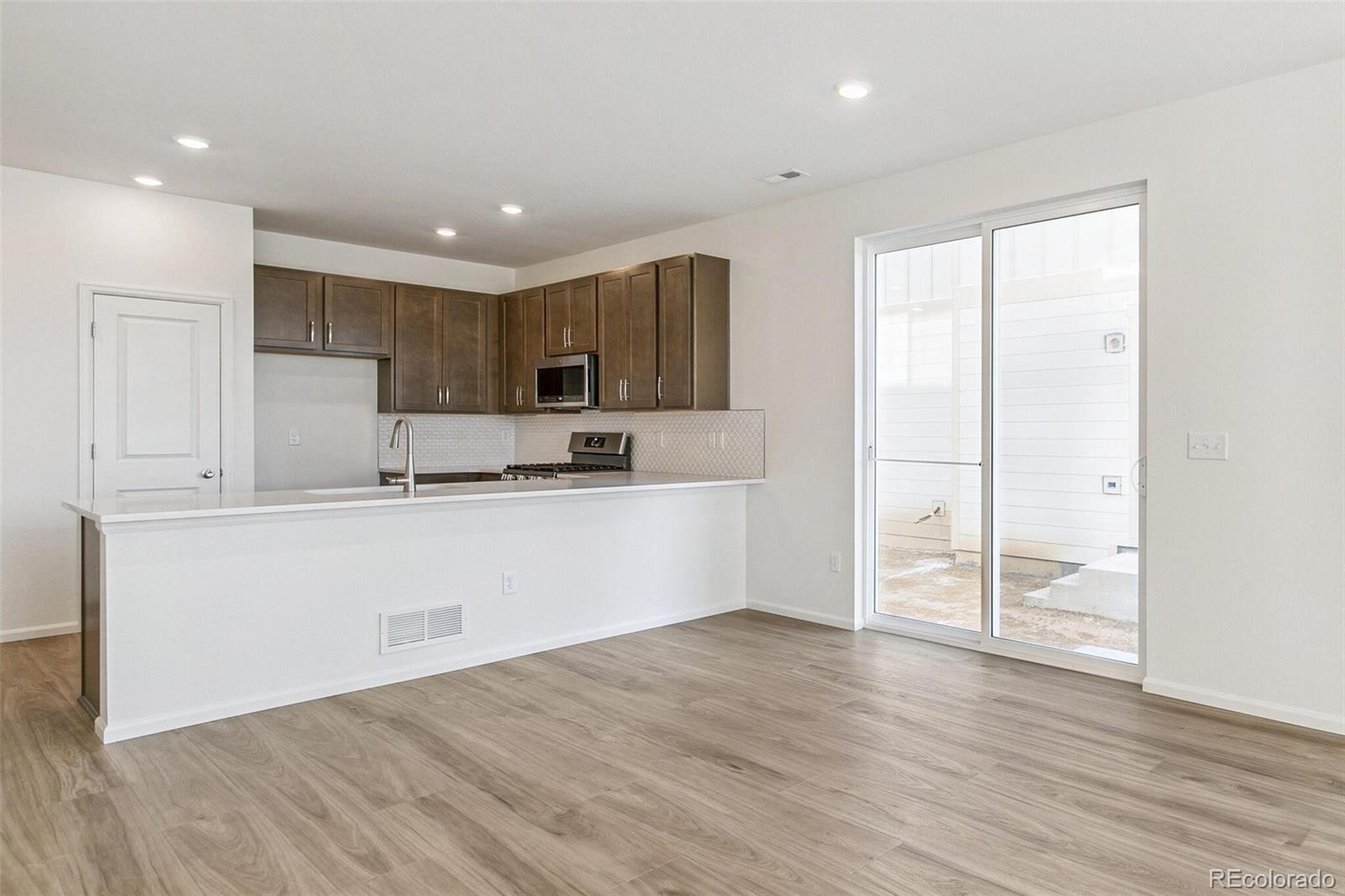 2186 Farmlore Drive