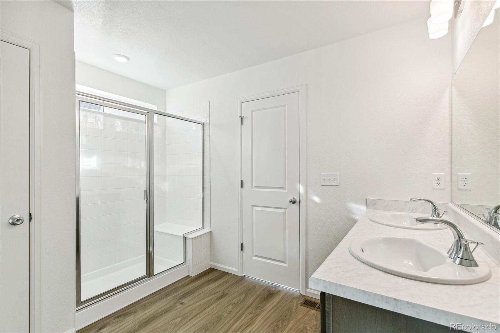 2186 Farmlore Drive