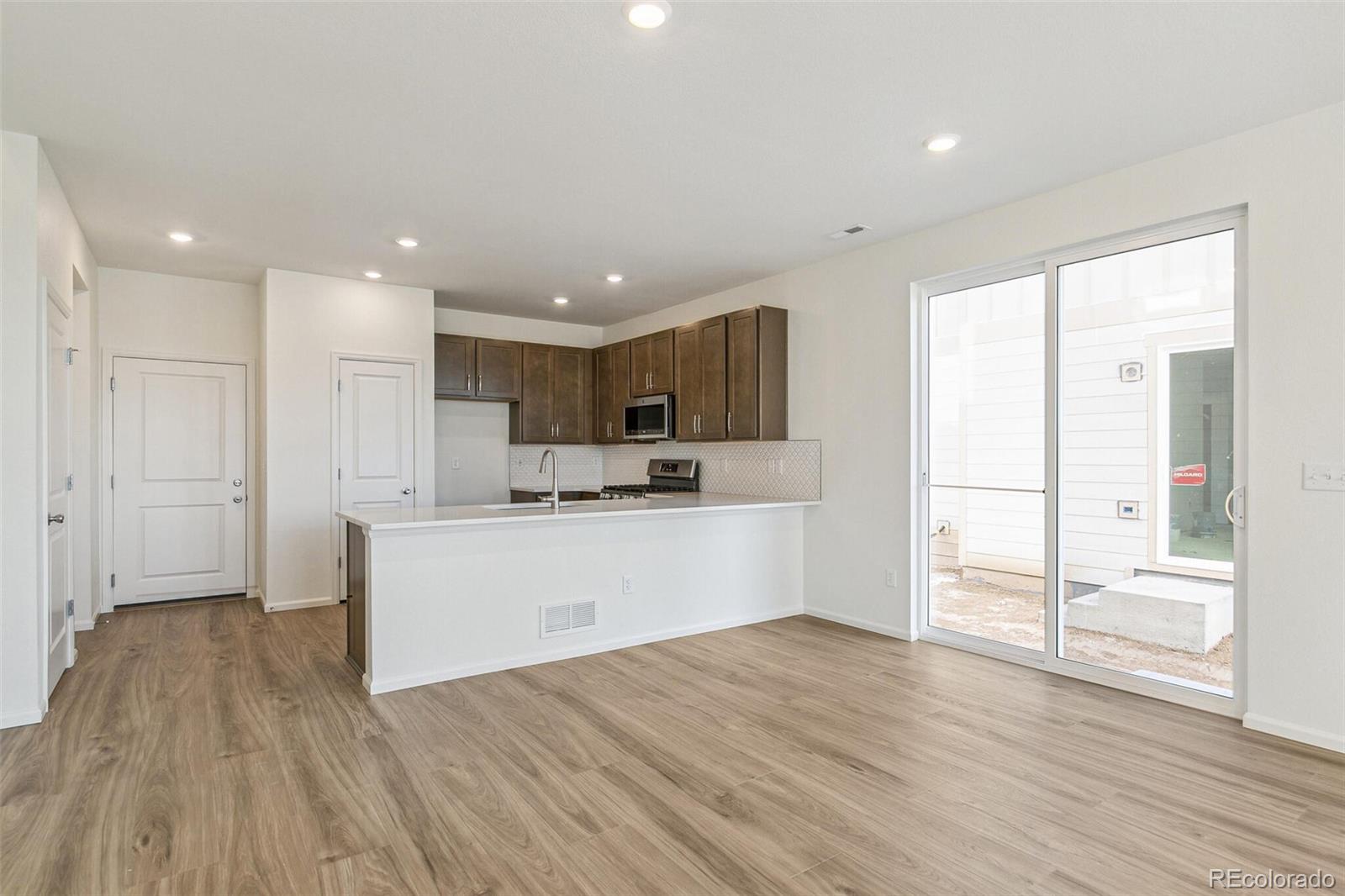 2186 Farmlore Drive