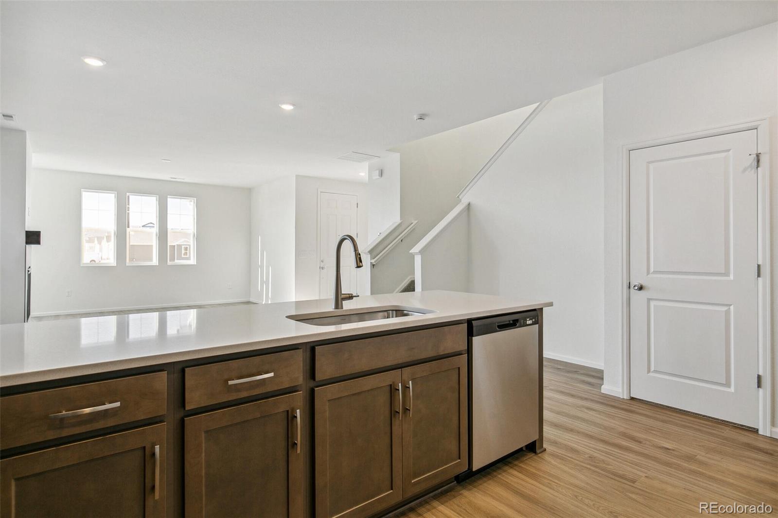 2186 Farmlore Drive