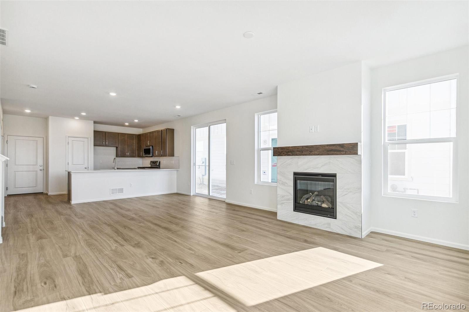 2186 Farmlore Drive
