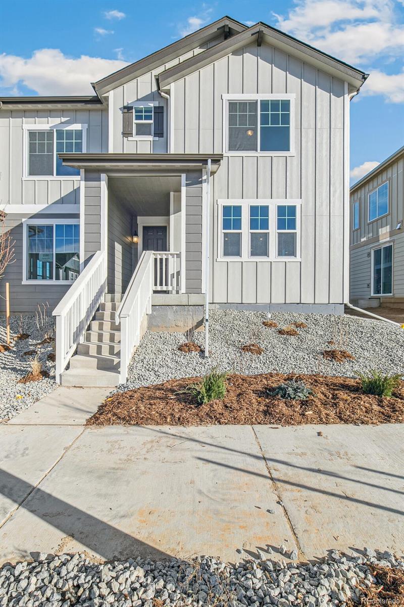2186 Farmlore Drive