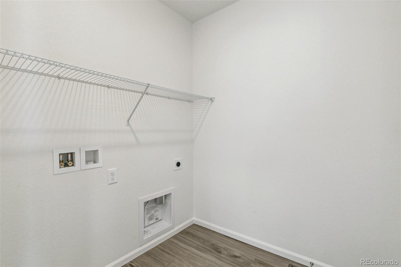 2186 Farmlore Drive