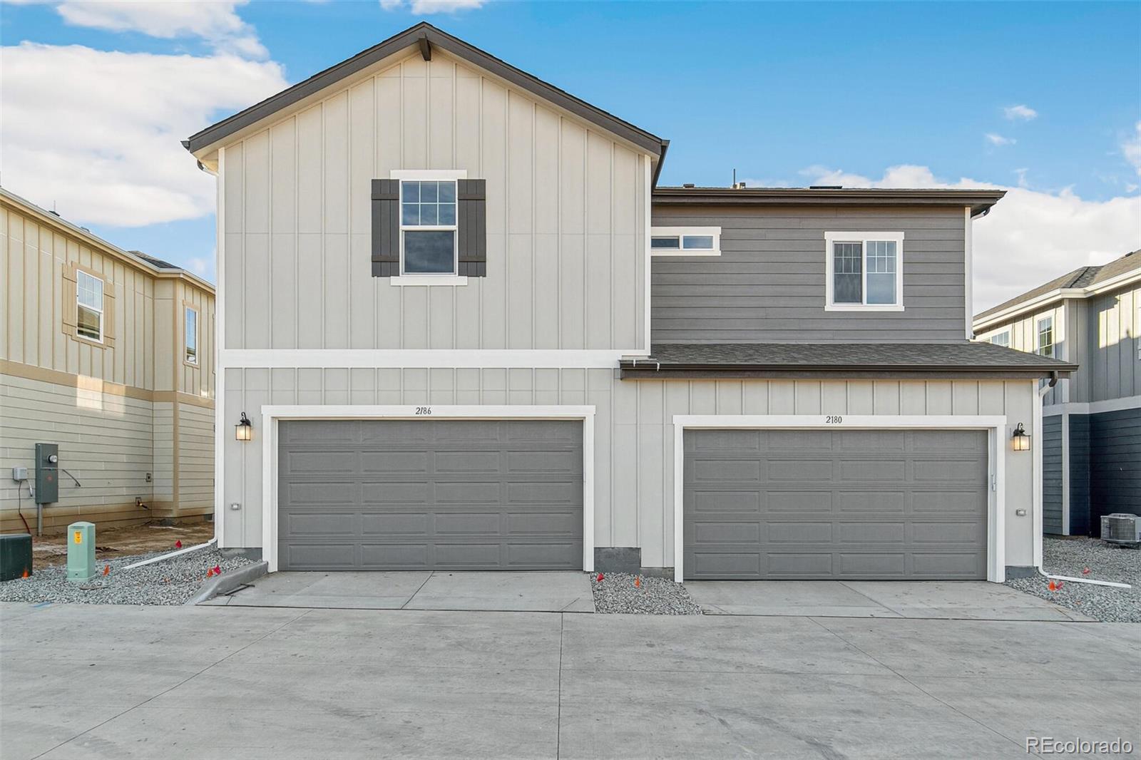 2186 Farmlore Drive
