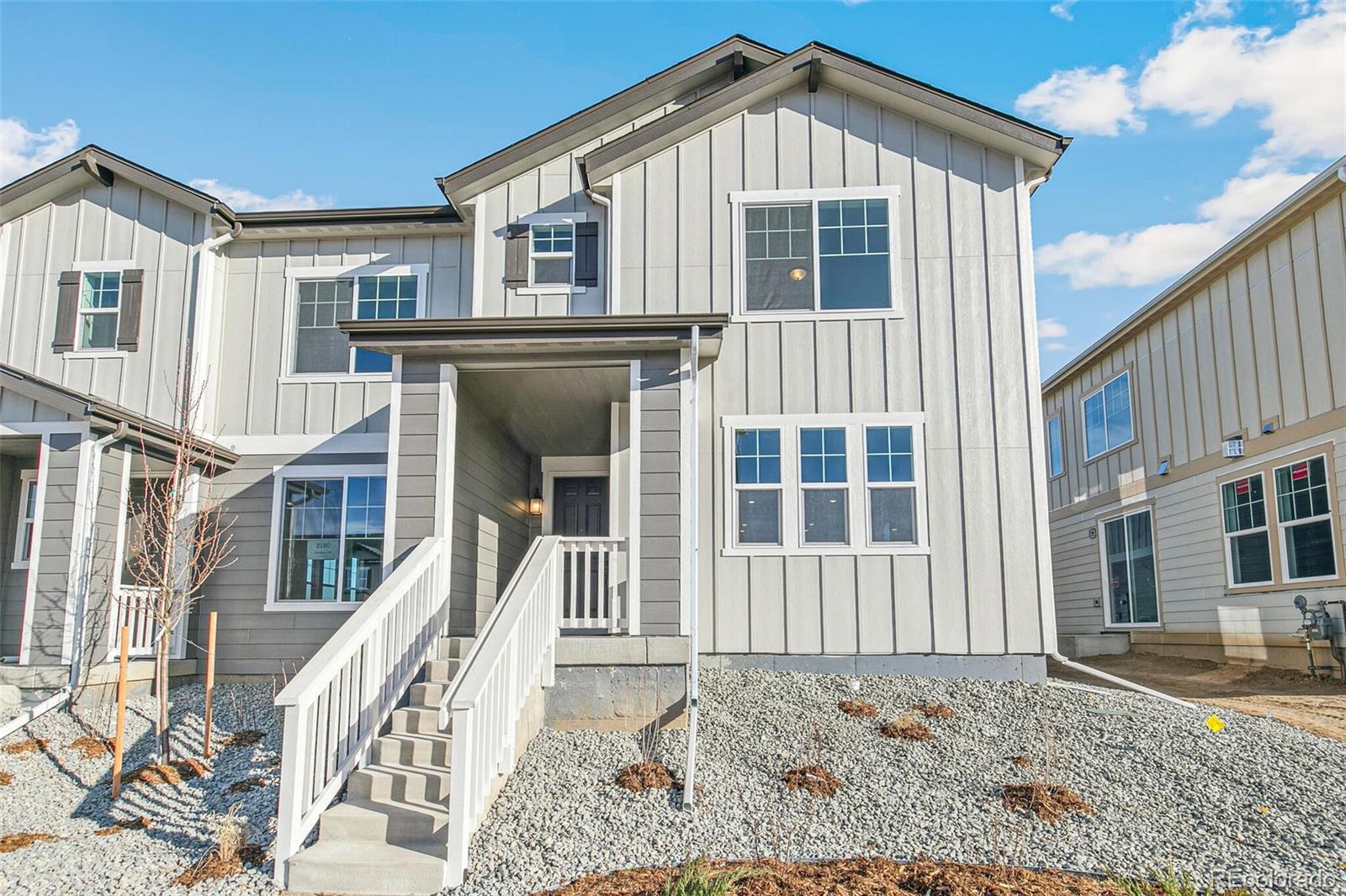 2186 Farmlore Drive